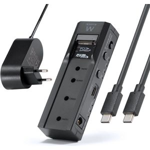 Externe Doos Ewent EW7065