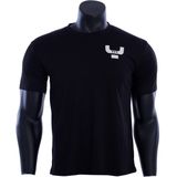 T-shirt hybride tijd