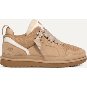 UGG - Lowmel - Sand - Kinderschoen