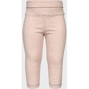 Babylegging OrganicEra biologische babylegging