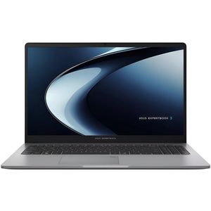 Asus Expertbook P1503CVA - i3-1315U - 256GB SSD - 16GB DDR5 - Windows 11 Pro - 3 jaar garantie