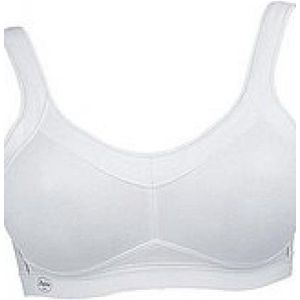 Anita - Active - Momentum - BH Sport - 5529 - White - D95/110