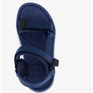 Scapino Sandalen Dames Scapino Maat 23 Scapino Sandalen Kopen