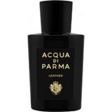 Acqua di Parma Colonia Leather - 100 ml - eau de parfum spray - herenparfum
