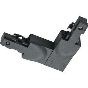 Trio - DUOLINE Connector 702232A Outlet