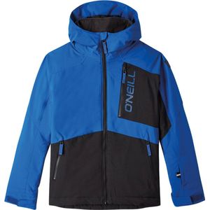 Jacksaw Wintersportjas Unisex - Maat 164