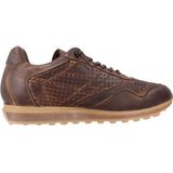 Cetti - C-848 INV26 - Herensneaker - Tin - Moka