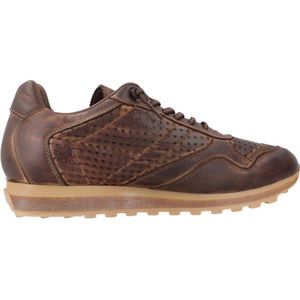 Cetti - C-848 INV26 - Herensneaker - Tin - Moka