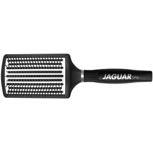Jaguar Combs SP-Serie SP6 Thermo Borstel