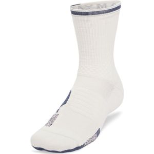 Under Armour - Curry ArmourDry™ Playmaker - Sokken