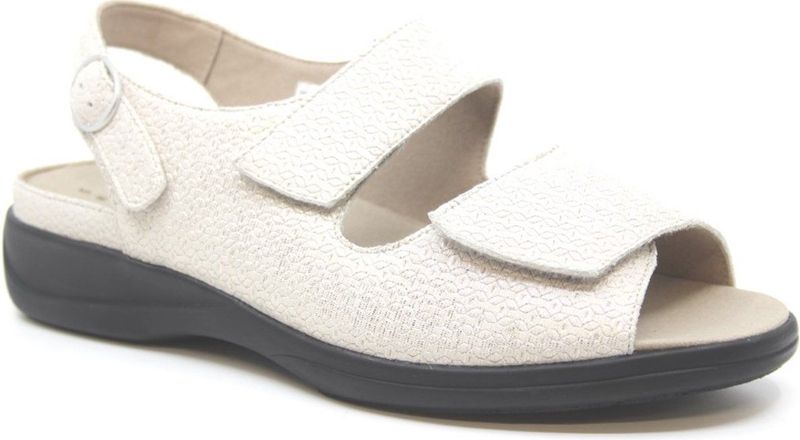 Solidus 73144 Lia 144 Sandalen