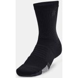 Under Armour - Curry ArmourDry™ Playmaker - Sokken