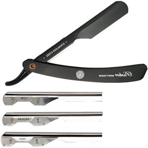 Verstelbaar Parker PTABK scheerapparaat - Scheerapparaat met verstelbare PTABK99497 - Scheerapparaat PTABK verstelbaar en precies