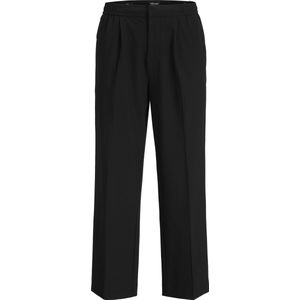 Jack & Jones - Bill Diego - Broek - Hoge Taille - Wijde Pasvorm