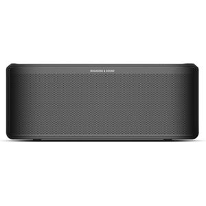 Draadloze Bluetooth-luidspreker met 3-kanaals Audio en Ingebouwde Microfoon