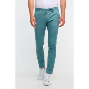 Zuitable Jersey Pantalon DiSpartaflex green (241665 - 740)