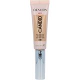 REVLON - PhotoReady Candid - Concealer - Antioxidant