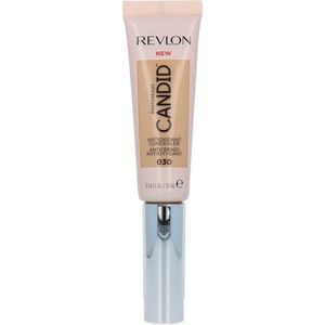 REVLON - PhotoReady Candid - Concealer - Antioxidant