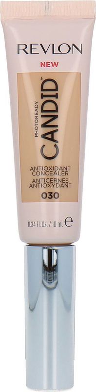 REVLON - PhotoReady Candid - Concealer - Antioxidant