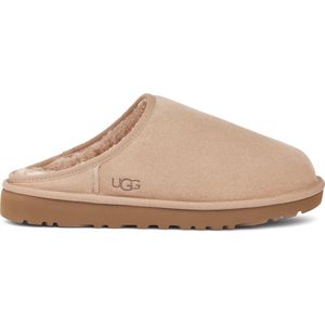 Uggs heren pantoffels online maat 43