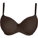 SugarShape BH 'True'  mokka