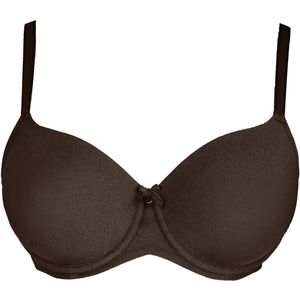 SugarShape BH 'True'  mokka