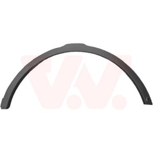 Van Wezel - Spatbordbogen - Voor Auto - Range Rover Evoque I 2011-2015 - LR027249