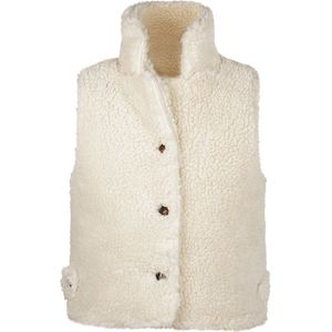 Koko Noko Q-girls 2 Meisjes Jas - Maat 110