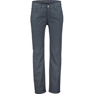 Jac Hensen Jeans - Modern Fit - Blauw - 42-34