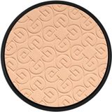 Make-up Set Collistar IMPECCABLE