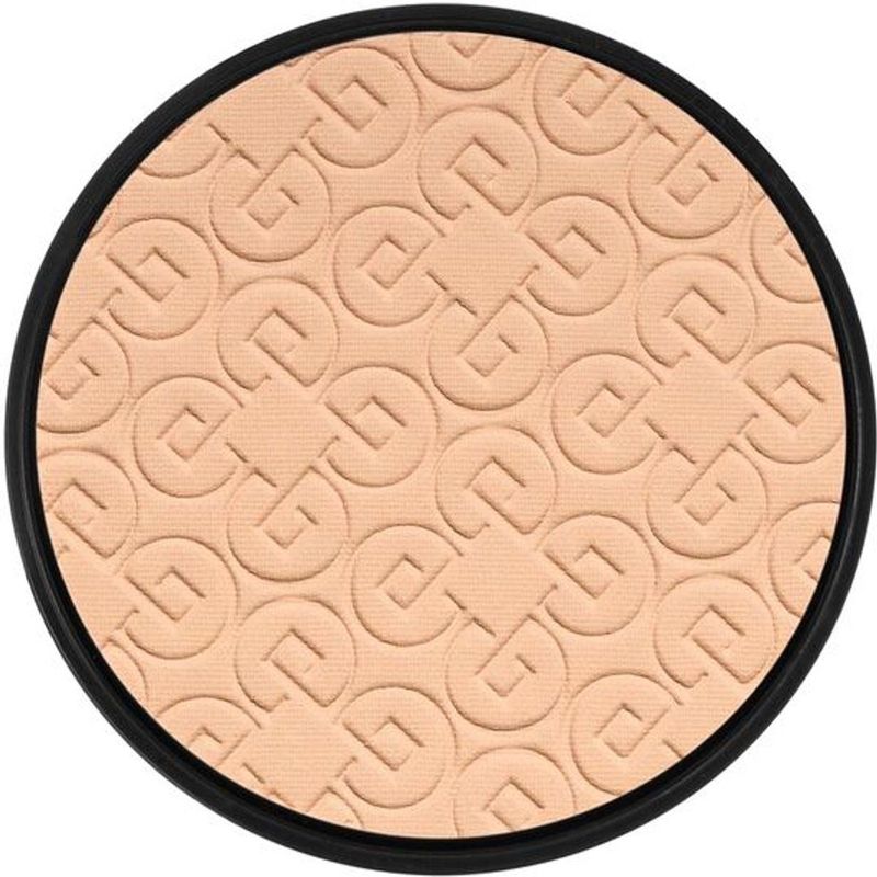 Make-up Set Collistar IMPECCABLE