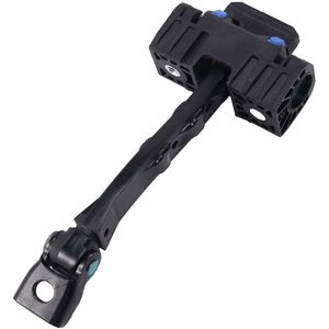 Geschikt voor Portie-poort avant-de-voiture compatibel met mini cooper s one clubman roadster r52 r50