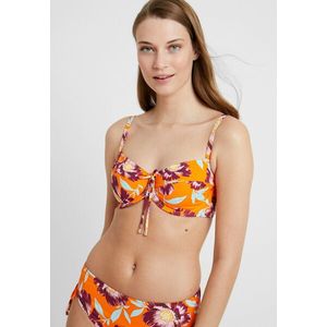 Cyell Bikinitopje - Enossa - Maat 42F