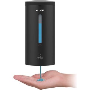 Automatische zeepdispenser – Aitomatic Soap Dispenser - No touch -  Zeepdispenser met sensor