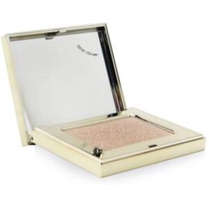 Clarins Limited Edition Illuminating Sculpting Compact Powder