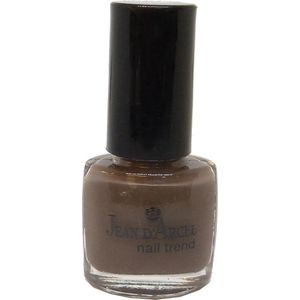 Jean D'Arcel Nail Trend Mini Nagellak Kleur Manicure polish varnish 4ml - 75