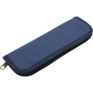 Insuline Koeltas voor Reizen - Geïsoleerde Organizer voor Diabetische Benodigdheden en Insulinepennen