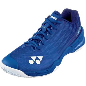 Yonex - PC Aerus X - Badmintonschoenen