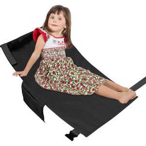 Vliegtuigbedje - Babybedje - Comfortabel - Vliegtuigbedjes - Vliegtuig Bedje - Must Have Voor Het Reizen