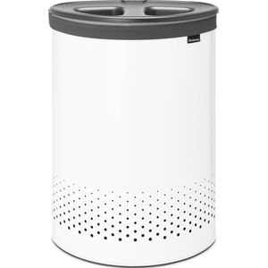 Brabantia Wasbox 55 L