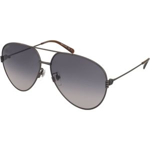 Gucci GG1280S 002 Glasdiameter: 62