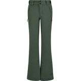 Protest - RELOLE JR - Skibroek - Thyme - Softshell - Waterkolom 10K