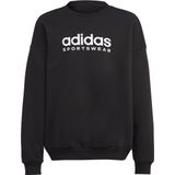 adidas - All Szn Crew - Sweatshirt
