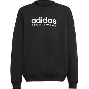 adidas - All Szn Crew - Sweatshirt