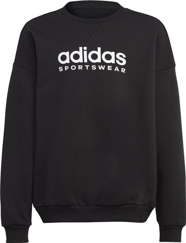 adidas - All Szn Crew - Sweatshirt