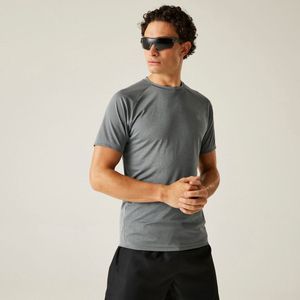 Dare 2b - T-shirt - Korte Mouwen - Heren