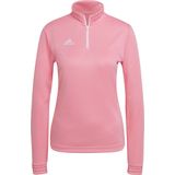 adidas Entrada 22 Training Top Dames