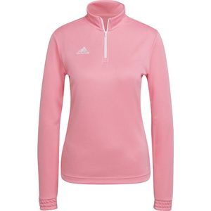 adidas Entrada 22 Training Top Dames