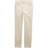 Tom Tailor - 29517 - Pantalon - Sable Stone - Dames