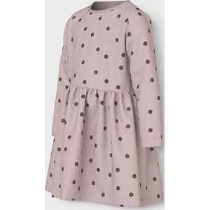 Panty's MATLEEMA - Ecru - Meisjeskleding